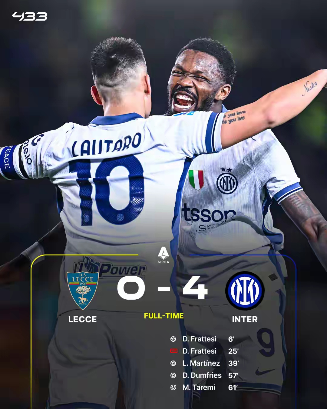 九游免费观看 -AC米兰训练开放日，加时末段刷新队史纪录引欢呼，西甲在即，心理建设被强调的简单介绍