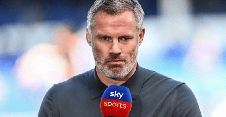 一战始末风云突变 一战始末风云突变