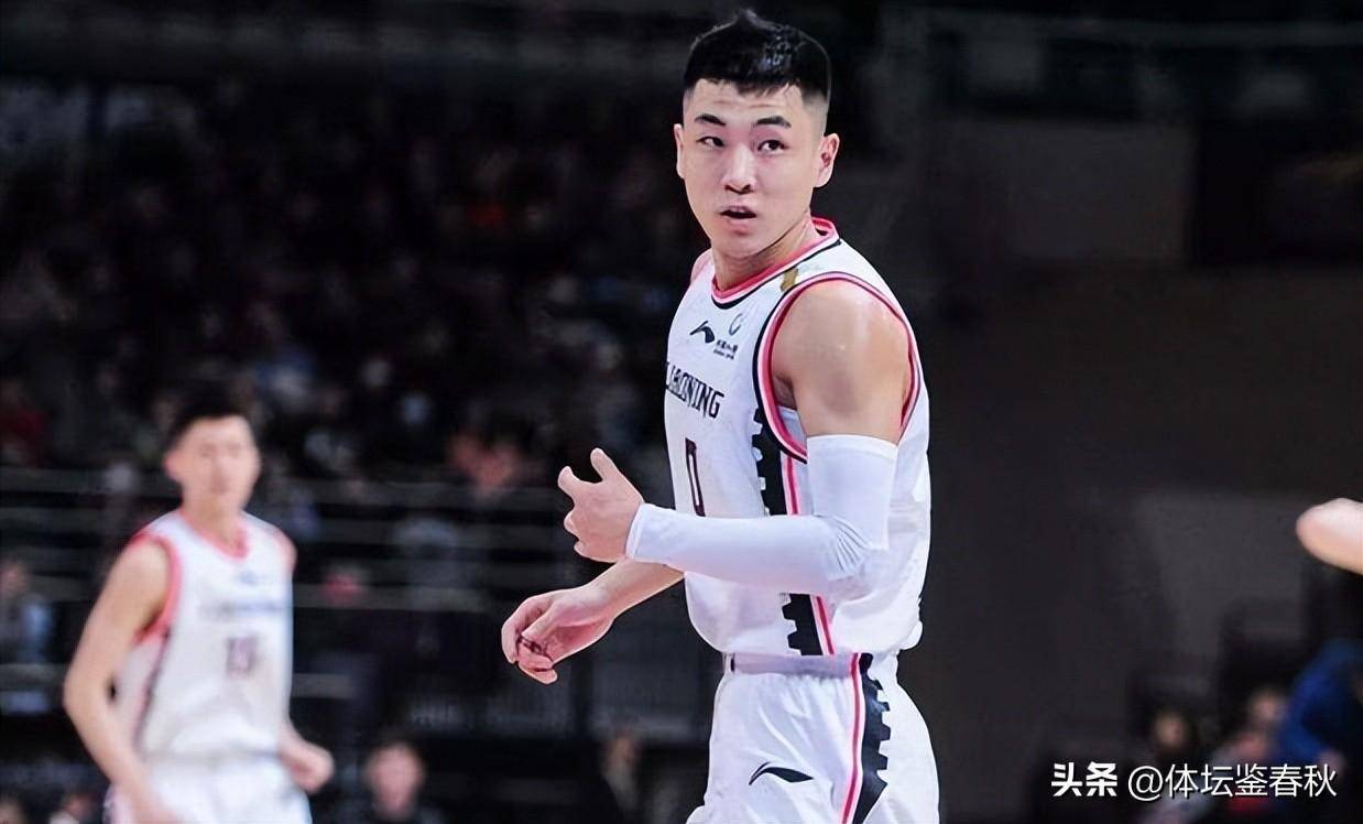 包含今夜芝加哥公牛备战CBA常规赛;更衣室发声细节曝光;目标明确;轮换策略成焦点的词条 包含今夜芝加哥公牛备战CBA常规赛;更衣室发声细节曝光;目标明确;轮换策略成焦点的词条