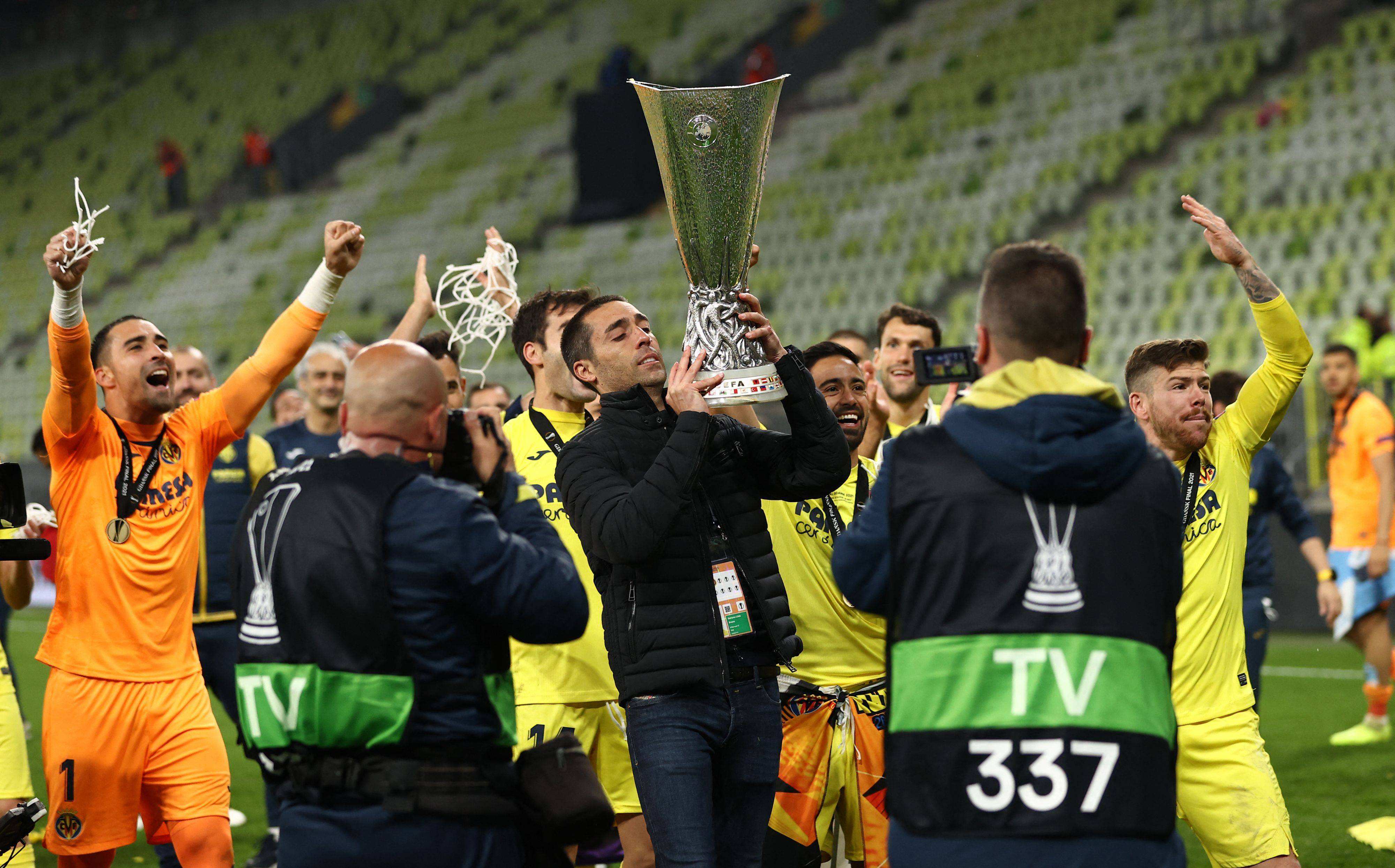 九游游戏娱乐平台 -关于风云突变！塞维利亚国际比赛日主帅复盘，葡超版图或变，悬念犹存，高层口径保持一致的信息