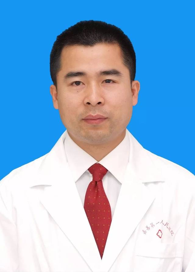 九游直播赛事网站 -华盛顿奇才迎CBA季后赛关键赛，今晚完成体检，引发热议，医务组通报恢复的简单介绍