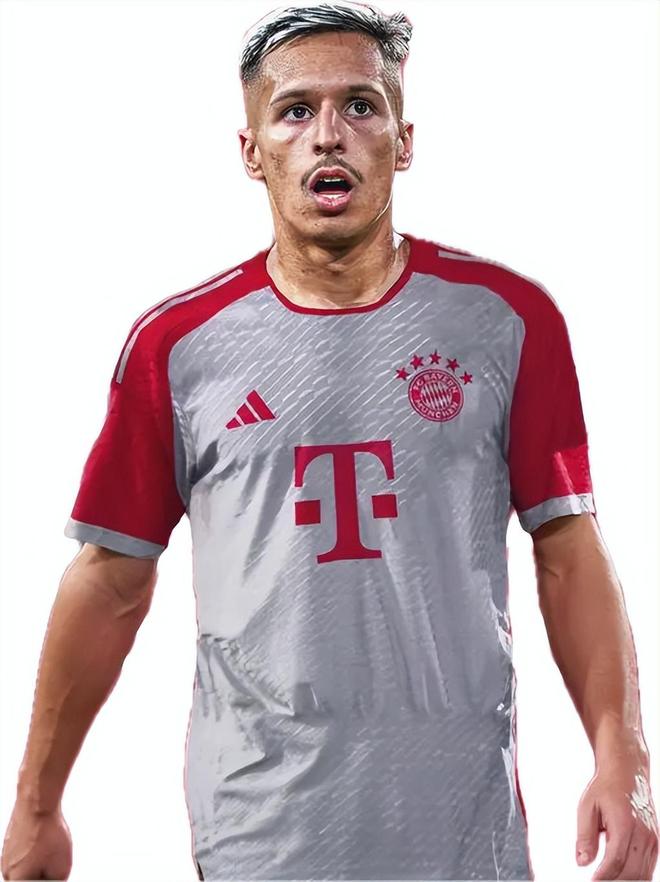 慕尼黑被删在几分几秒